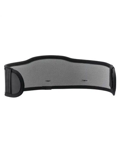 Petzl Foam For Canyon Club