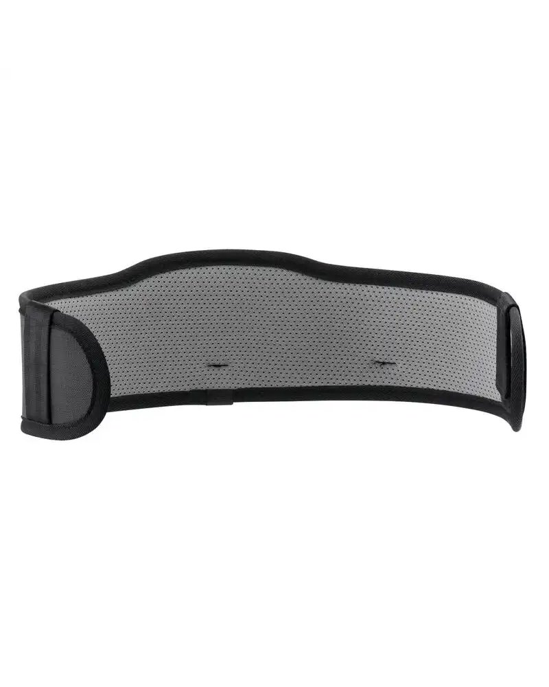 Petzl Foam For Canyon Club