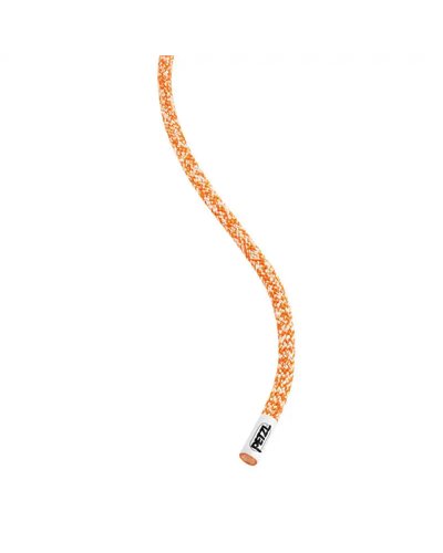 Petzl Rad Line Cordino Iperstatico 60 m