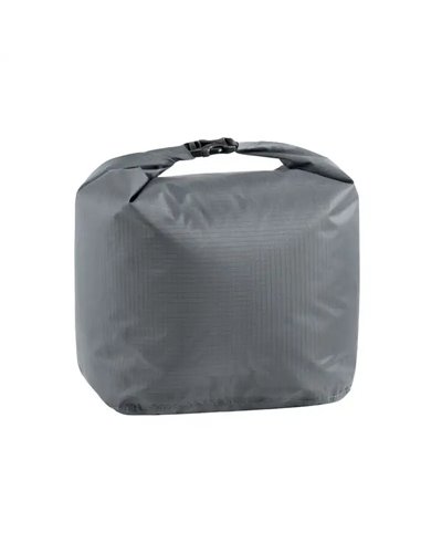 Petzl Sakover Storage Bag