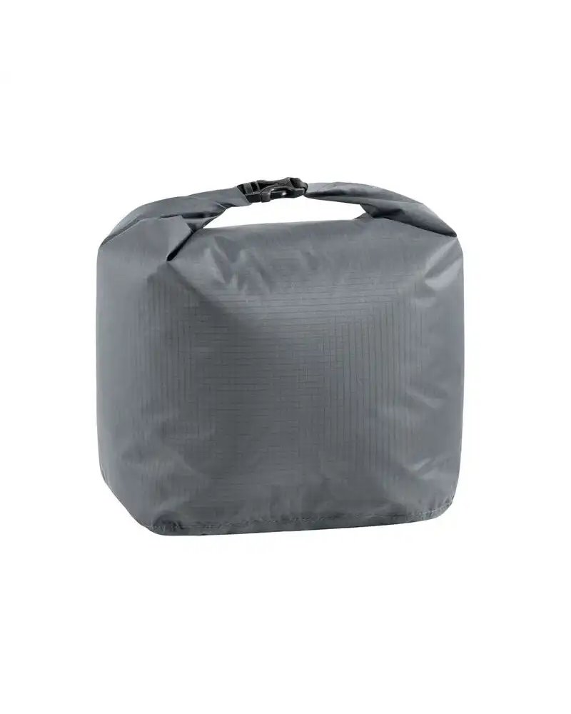 Rope Bags - Accessories