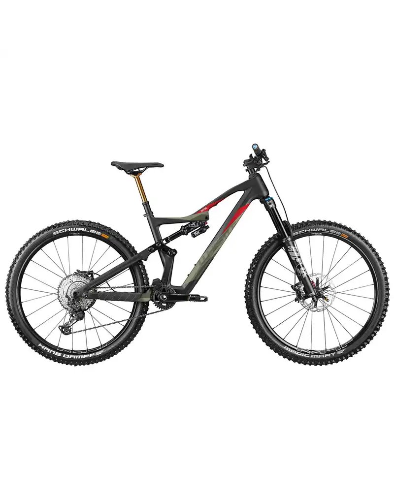 MTB