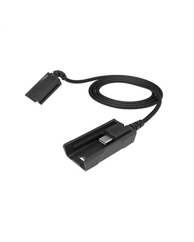 Petzl R1 Extension Cord for Xena Headlamp