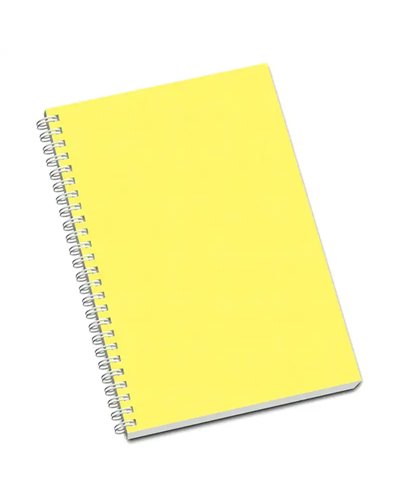 Petzl Carnet 15x10,5 cm Taccuino per Note Speleo