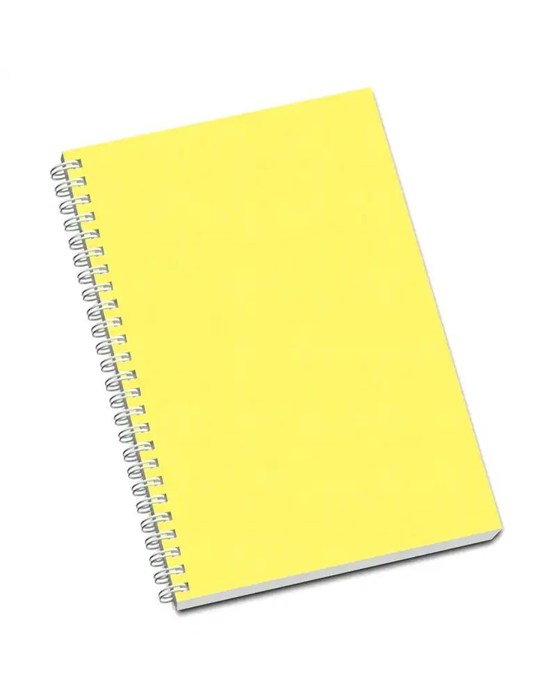 Petzl Carnet 15x10,5 cm Taccuino per Note Speleo