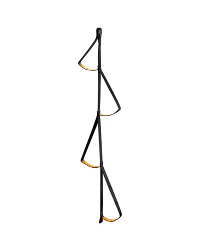 Petzl Looping Staffa 4 Scalini