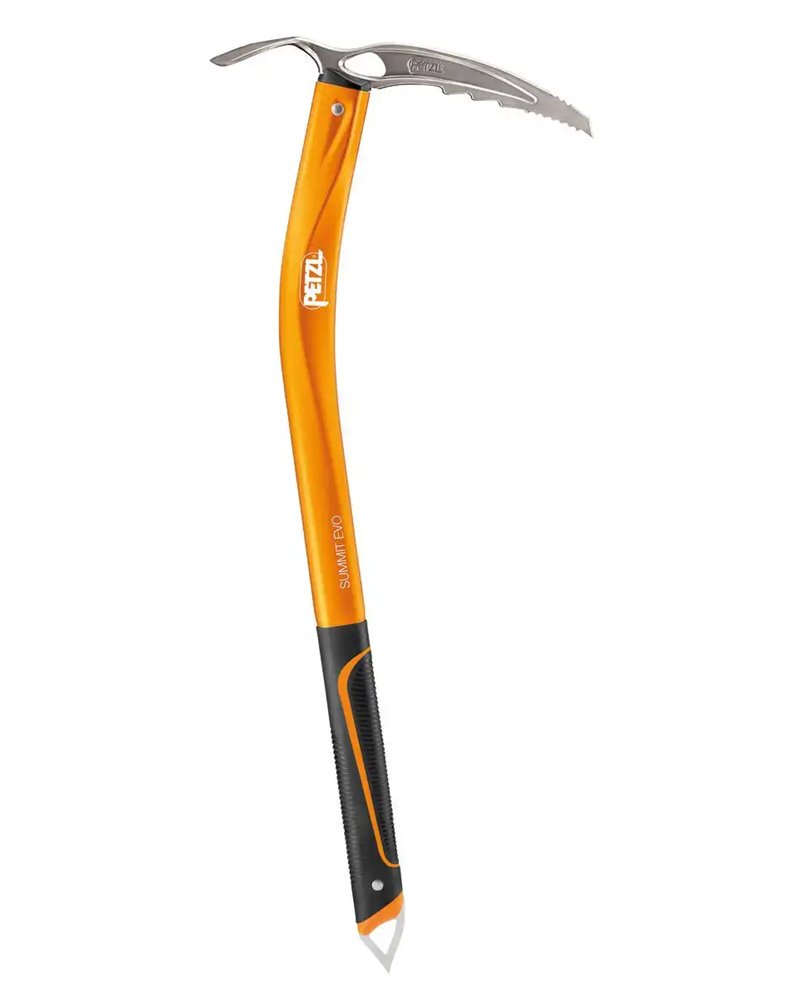 Alpinismo Classico