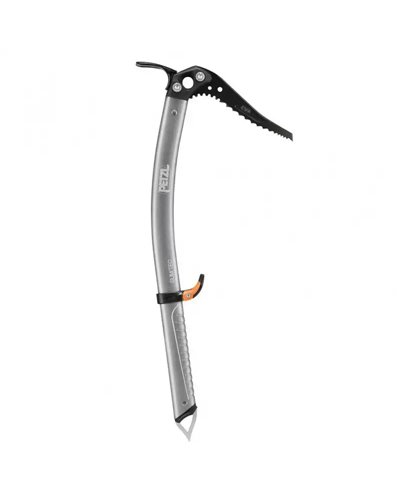 Petzl Sum'Tec Ice Axe Adze