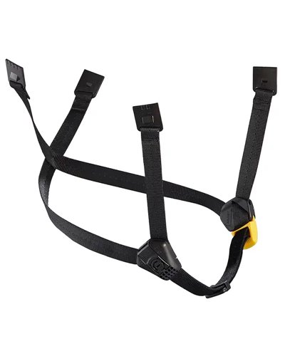 Petzl Dual Chinstrap Extended for Vertex and Strato