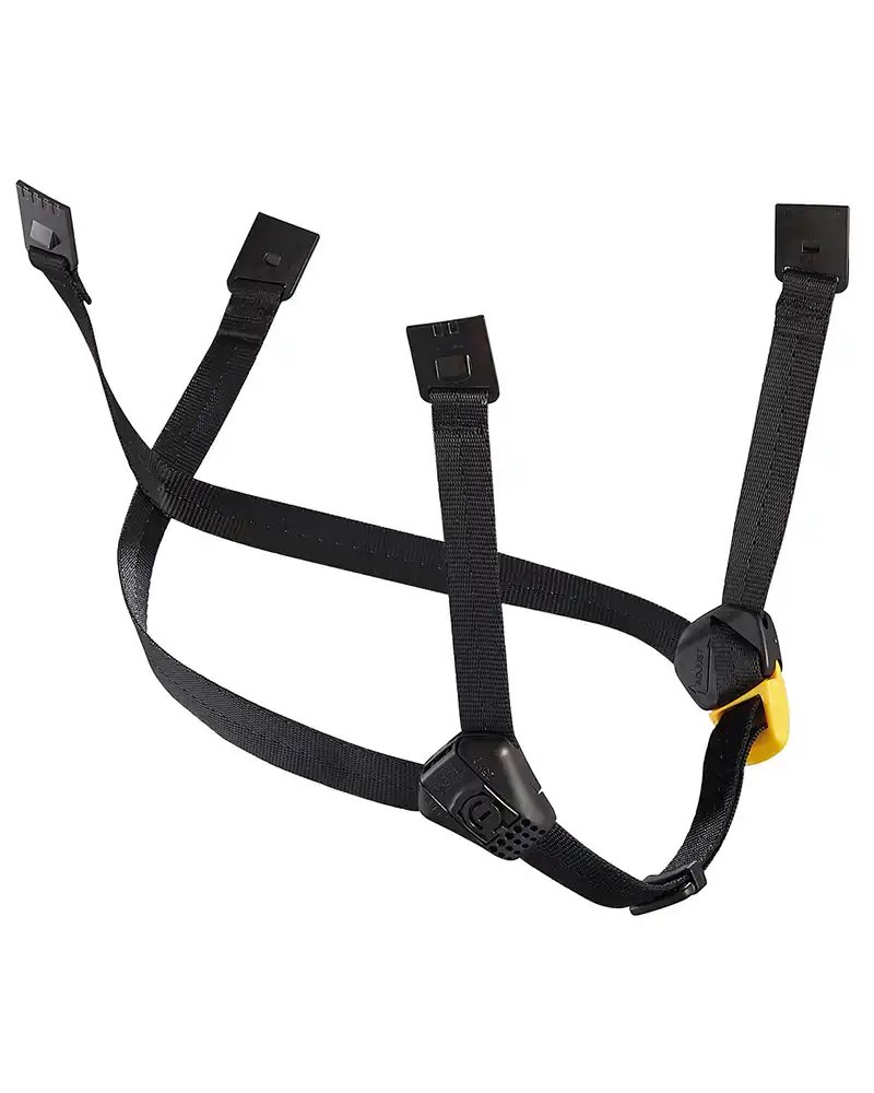 Accessori - Ricambi