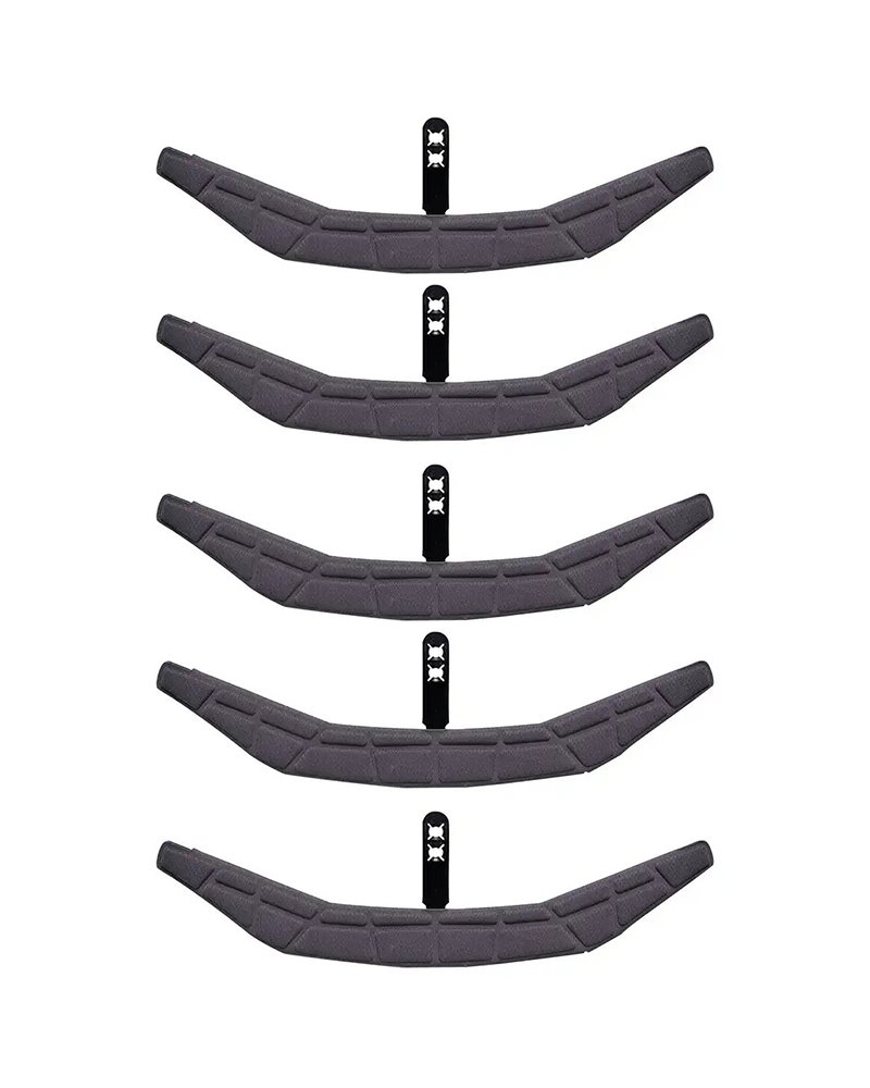 Helmets