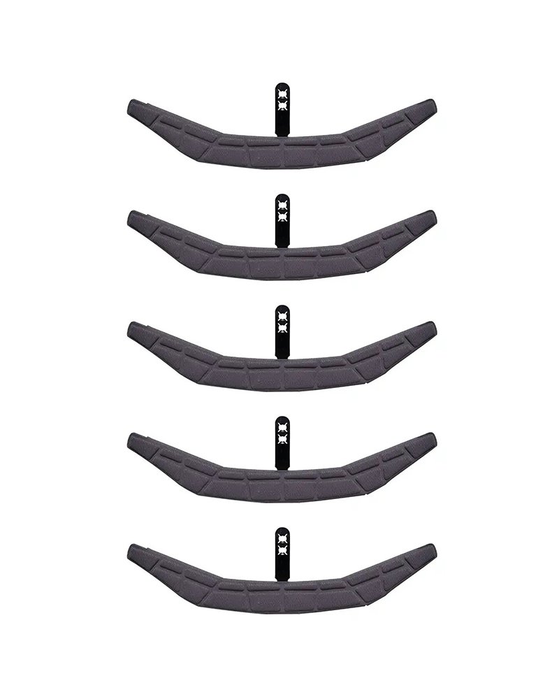 Helmets