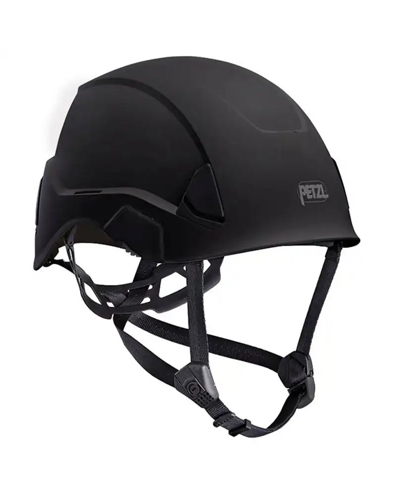 Helmets