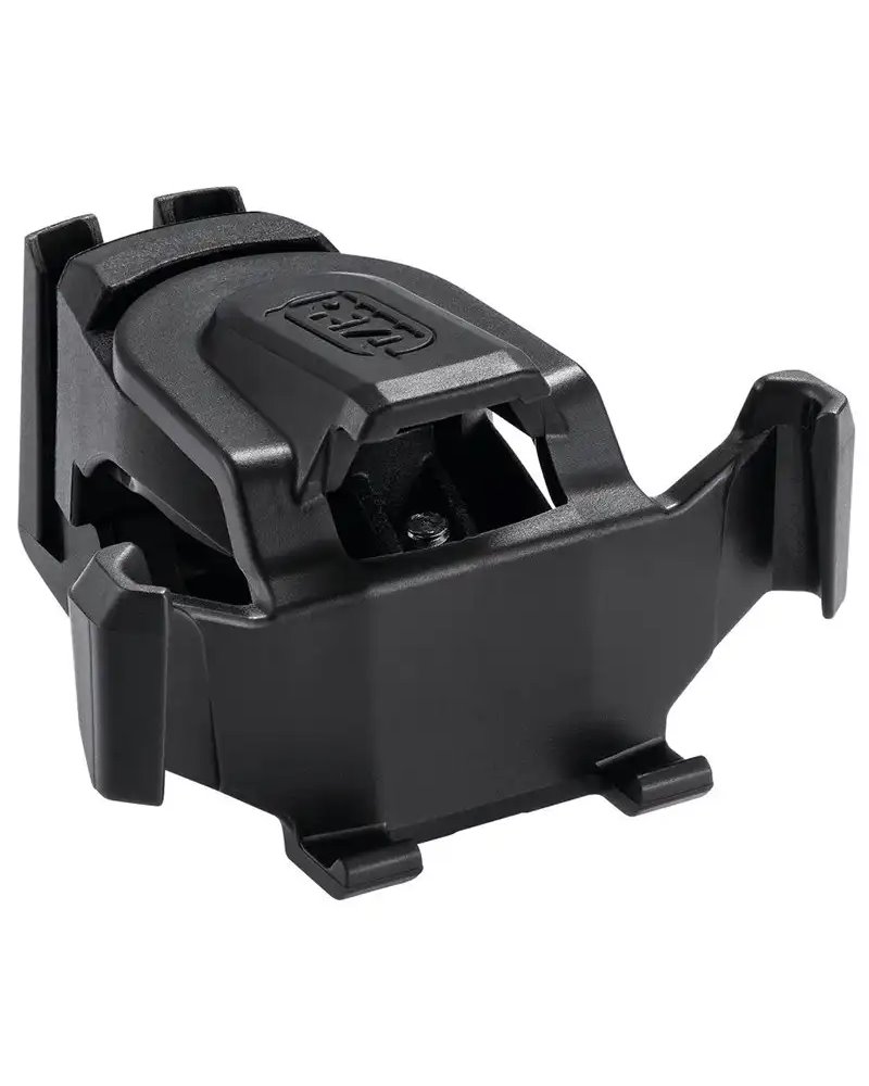 Petzl Bike Adapt