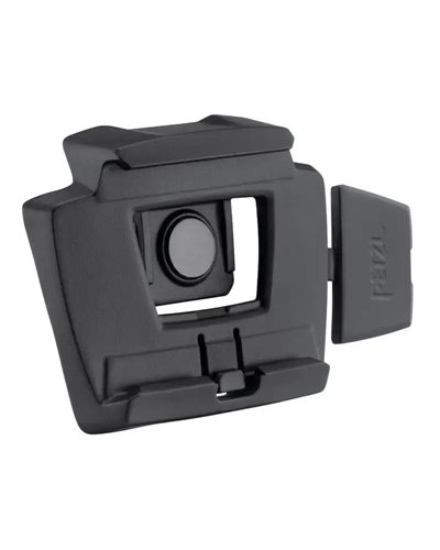 Petzl Slot Adapt