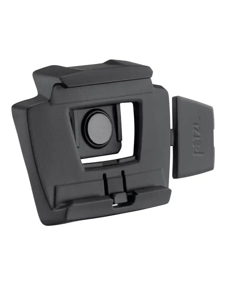 Petzl Slot Adapt