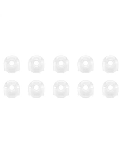 Petzl Stuart S Accessorio di Posizionamento (10 pz)