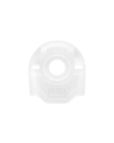 Petzl Stuart S Accessories (10 pcs)