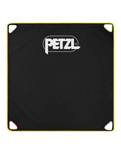 Petzl Tarp Pro