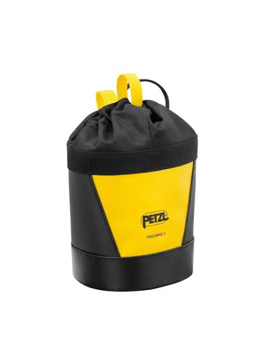 Petzl Toolbag 3 Pouch