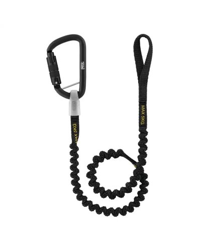 Petzl Tooleash Fettuccia Estensibile Utensile