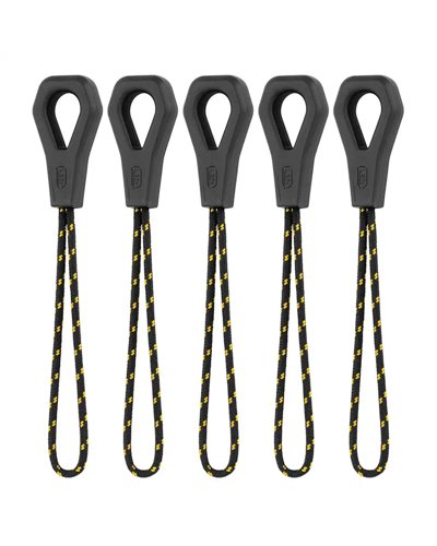 Petzl Toolink M Tool Attachment