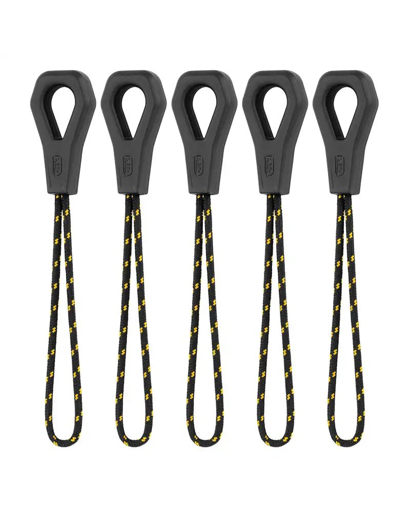 Harnesses