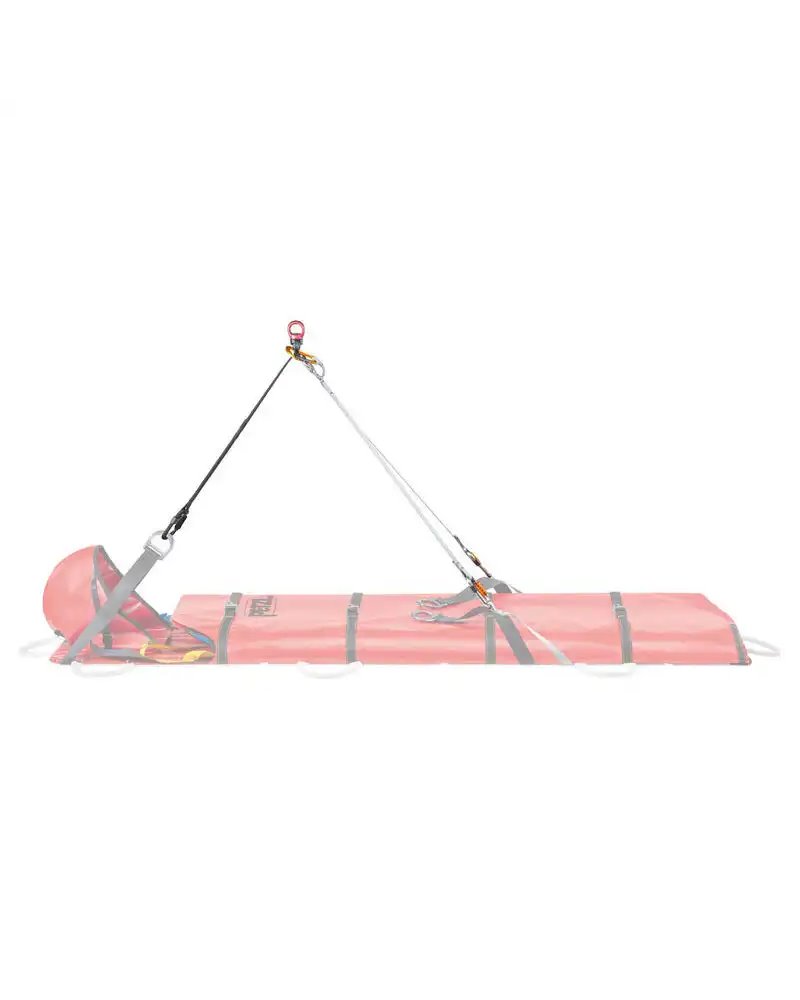 Petzl Stef Accessorie