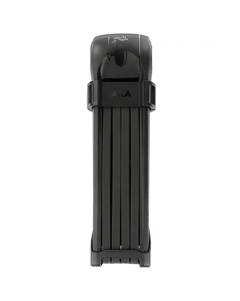 AXA Fold Key 100 Lucchetto Bici