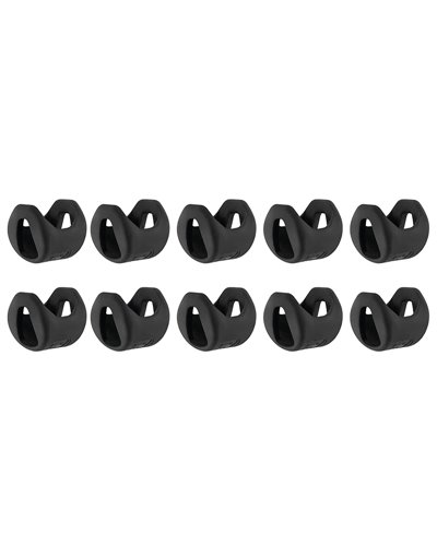 Petzl 10 String M Sling Protectors