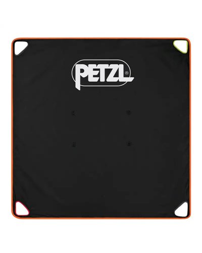 Petzl Tarp Accessory