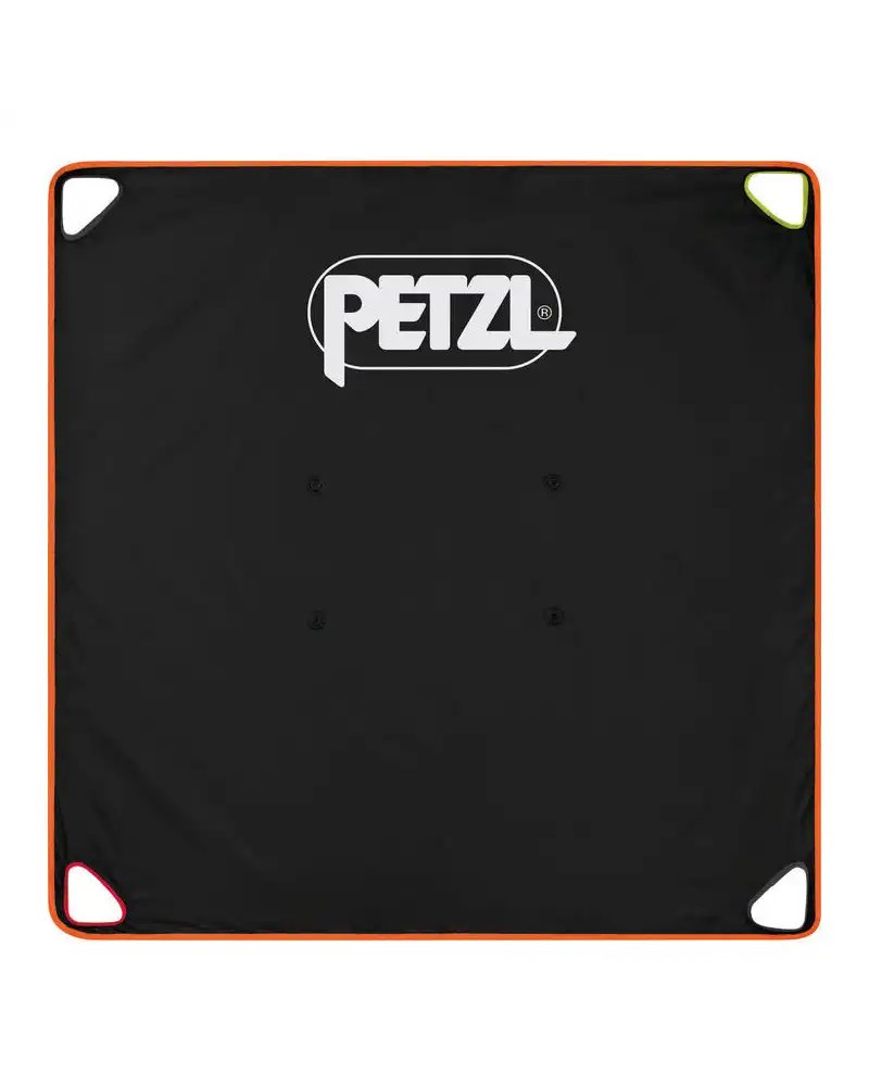 Petzl Tarp Accessory