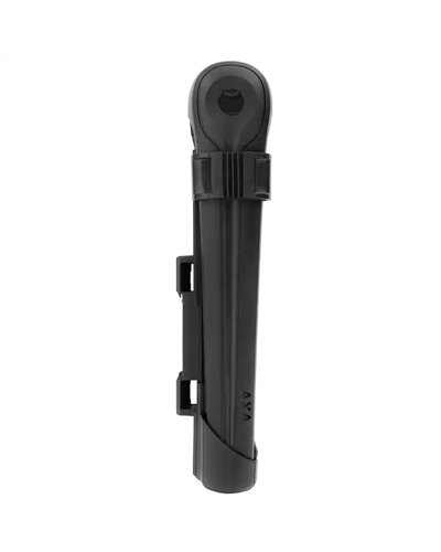 AXA Fold Key 100 Lucchetto Bici