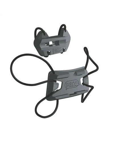 Petzl Duo Helmet Adapt