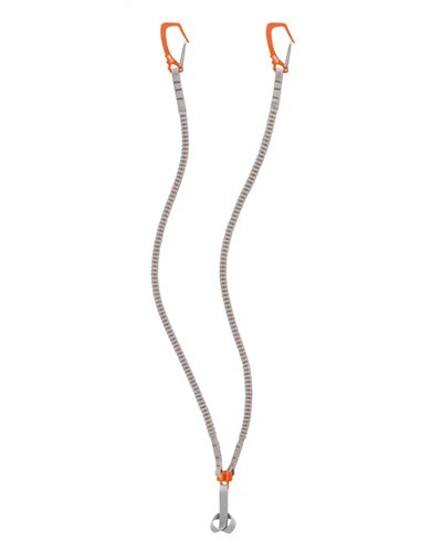Petzl Cordino V Link Fettuccia Estensibile