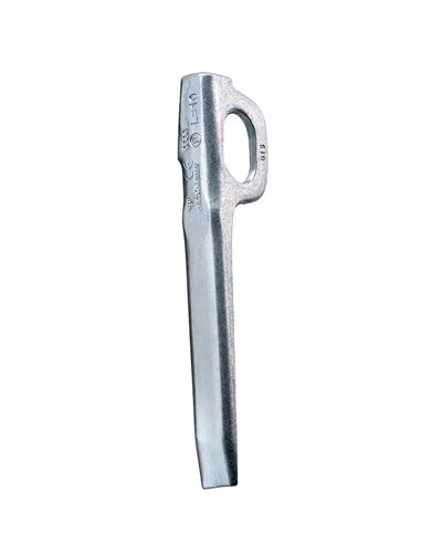 Petzl U Peg 12 Cm