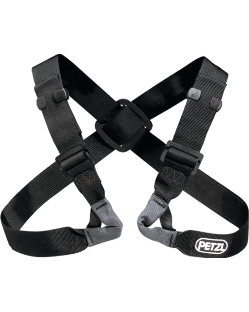 Chest Harnesses