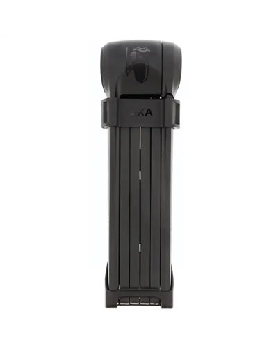 AXA Fold Pro Key 100 Lucchetto Bici