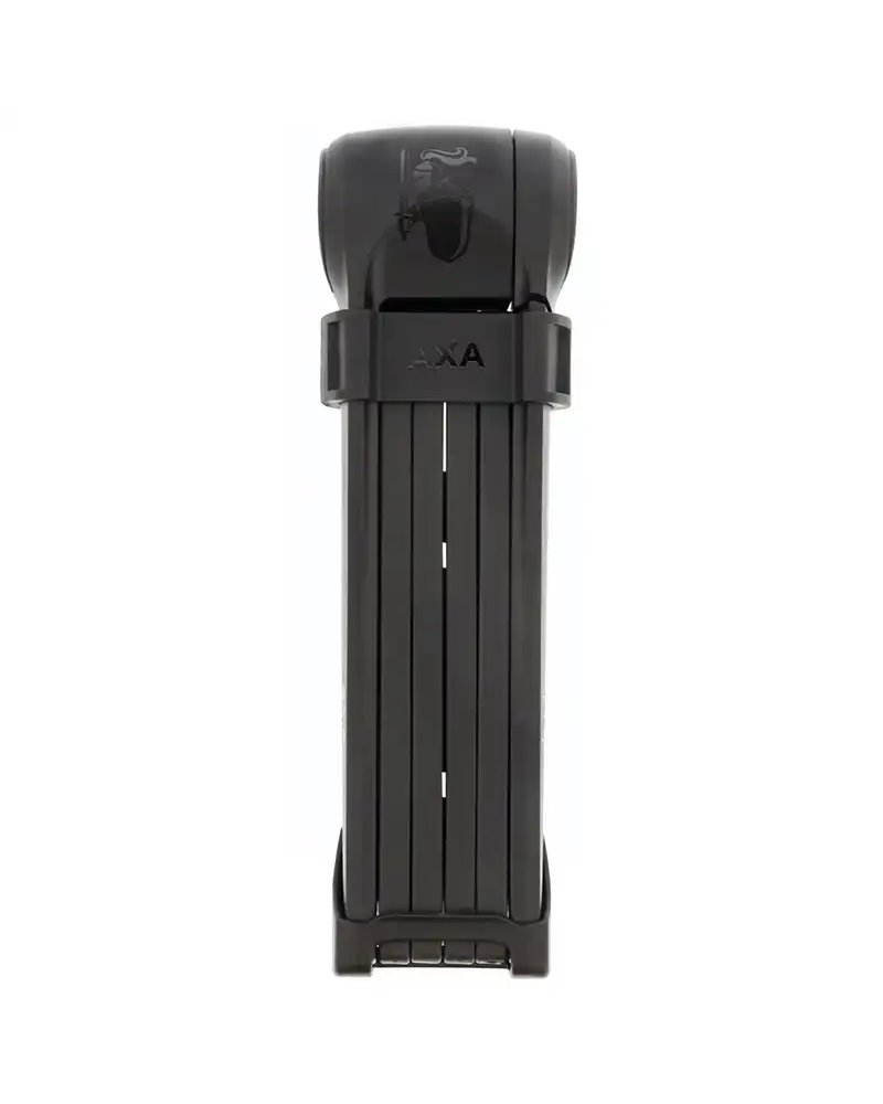 AXA Fold Pro Key 100 Bicycle Lock