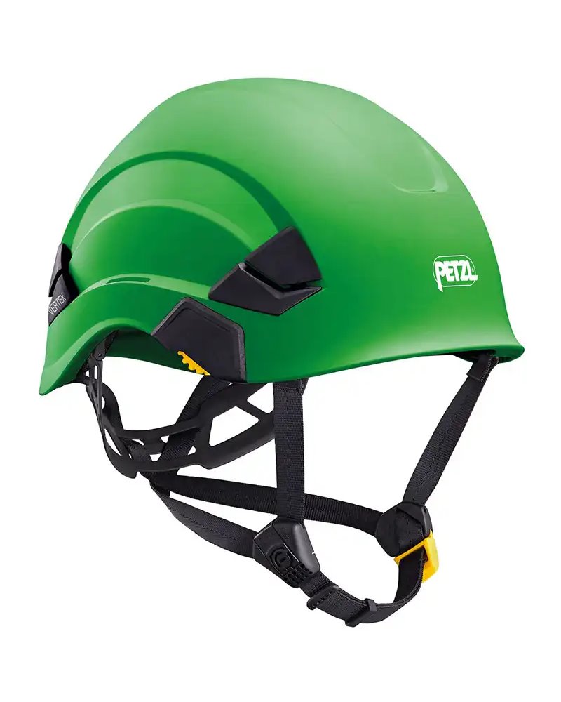 Helmets