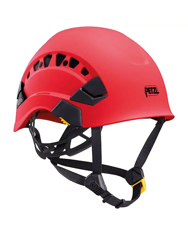 Helmets