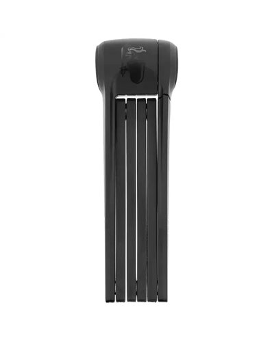 AXA Fold Pro Key 100 Lucchetto Bici