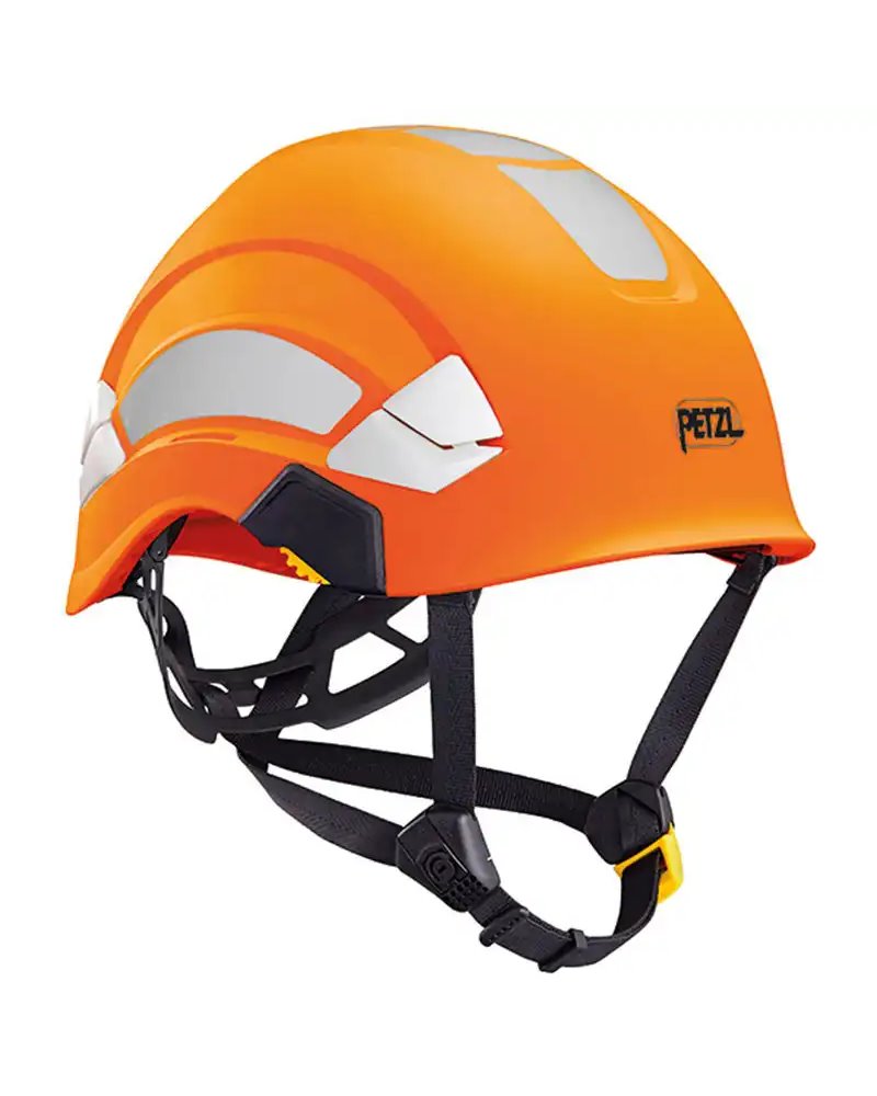 Helmets