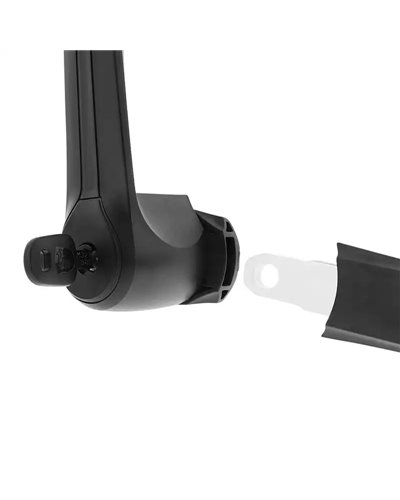 AXA Fold Pro Key 100 Lucchetto Bici