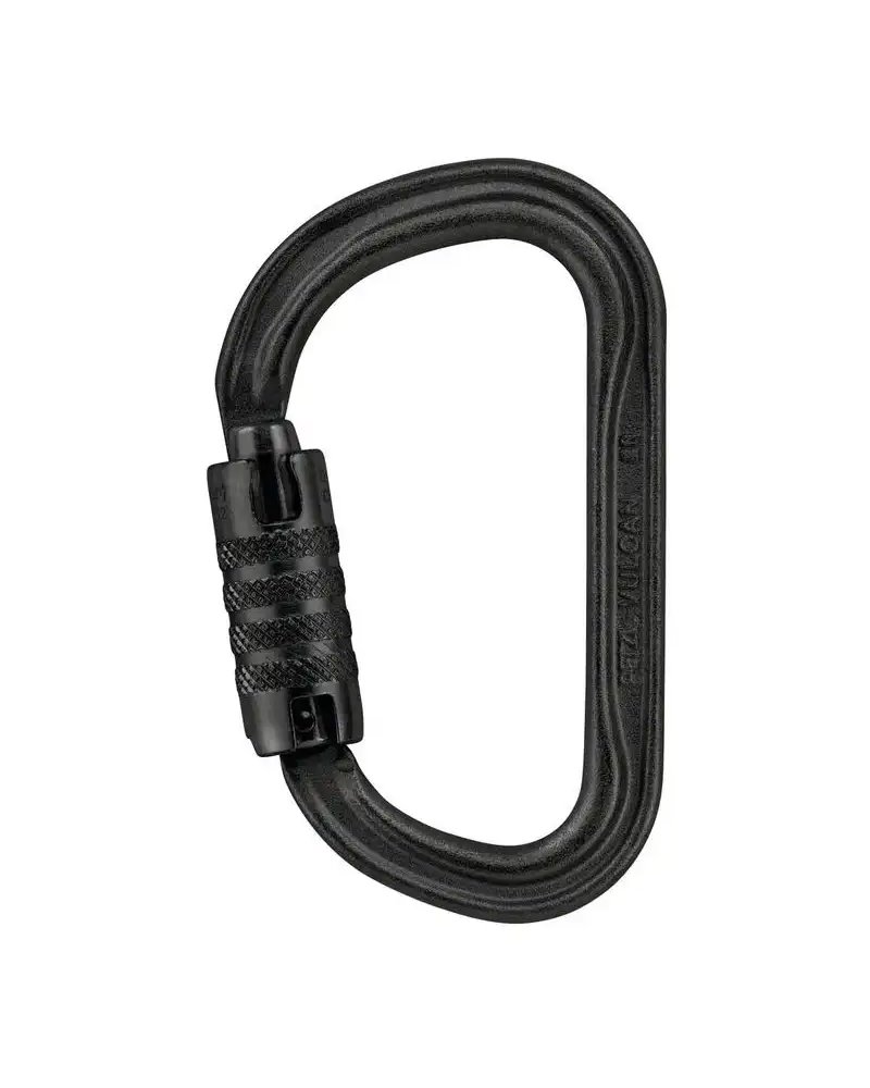 Carabiners - Quickdraws - Quick Links - Slings