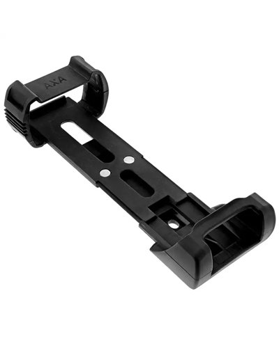 AXA Fold Pro Key 100 Lucchetto Bici