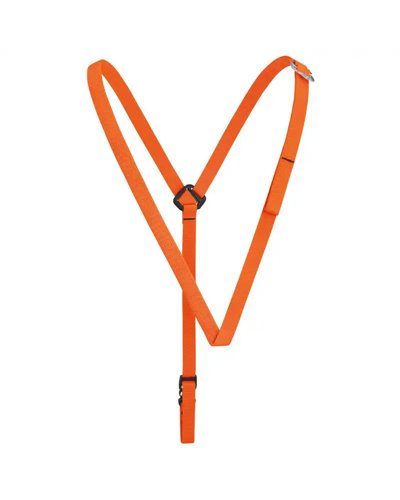 Petzl Torse Shoulder Strap