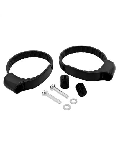 AXA Fold Pro Key 100 Lucchetto Bici