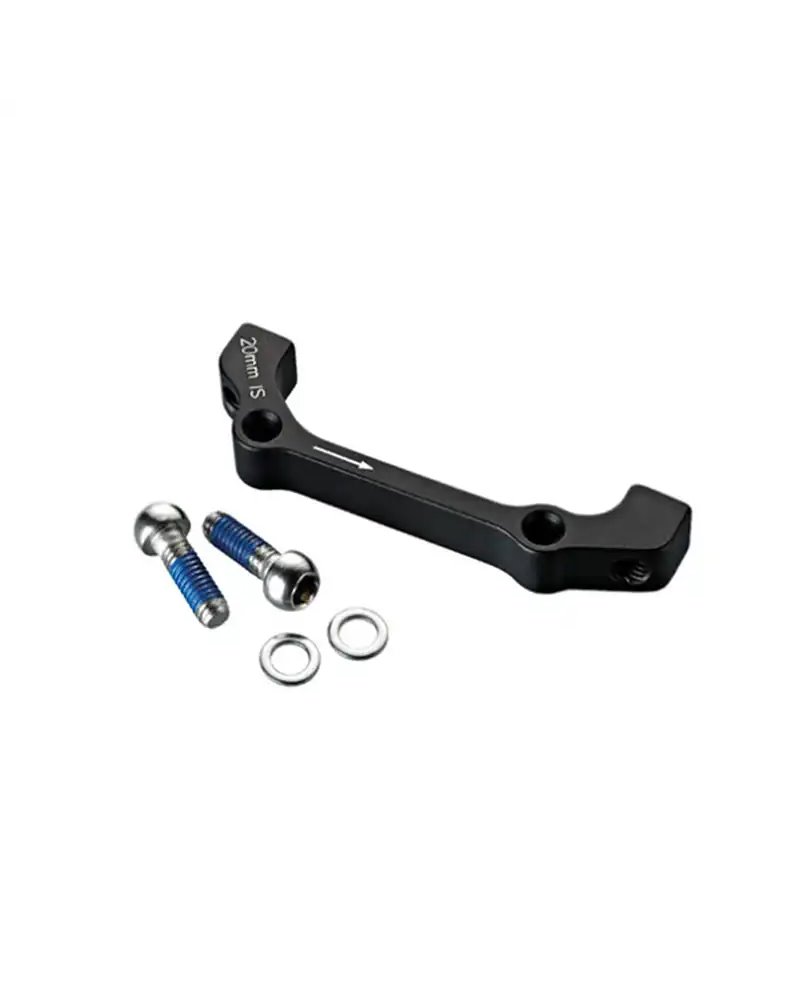 Avid 20IS Disc Brake Adapter
