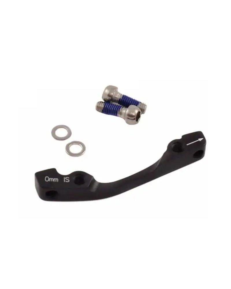 Sram Adattatore Freno Disco 0IS